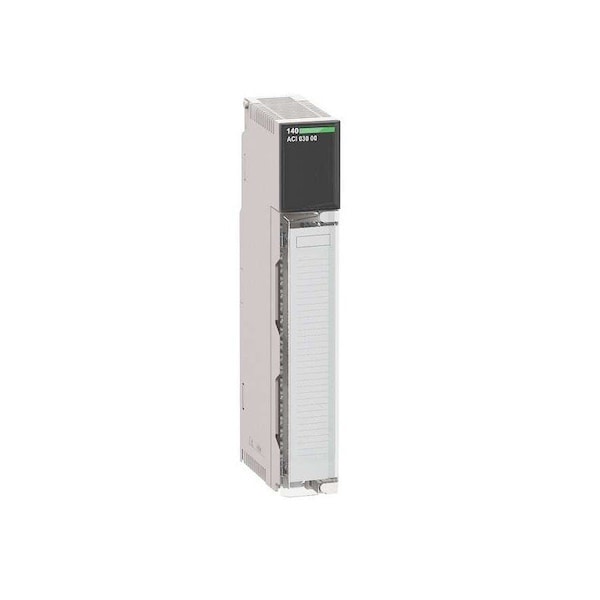 Omron VPLB1003TPK12AA R88MK20030TS2 - R88M-K20030T-S2
Omron VPLB1003TPK12AA R88MK20030TS2 - R88M-K20030T-S2