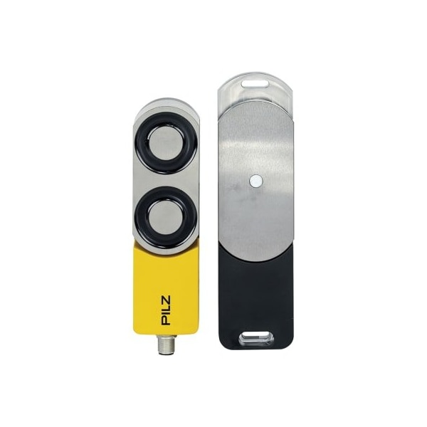 Sistema de puerta de seguridad Pilz PSEN SL-1.0P 1.1 VE/PSEN SL-1.0 1 UNIDAD - 570630
