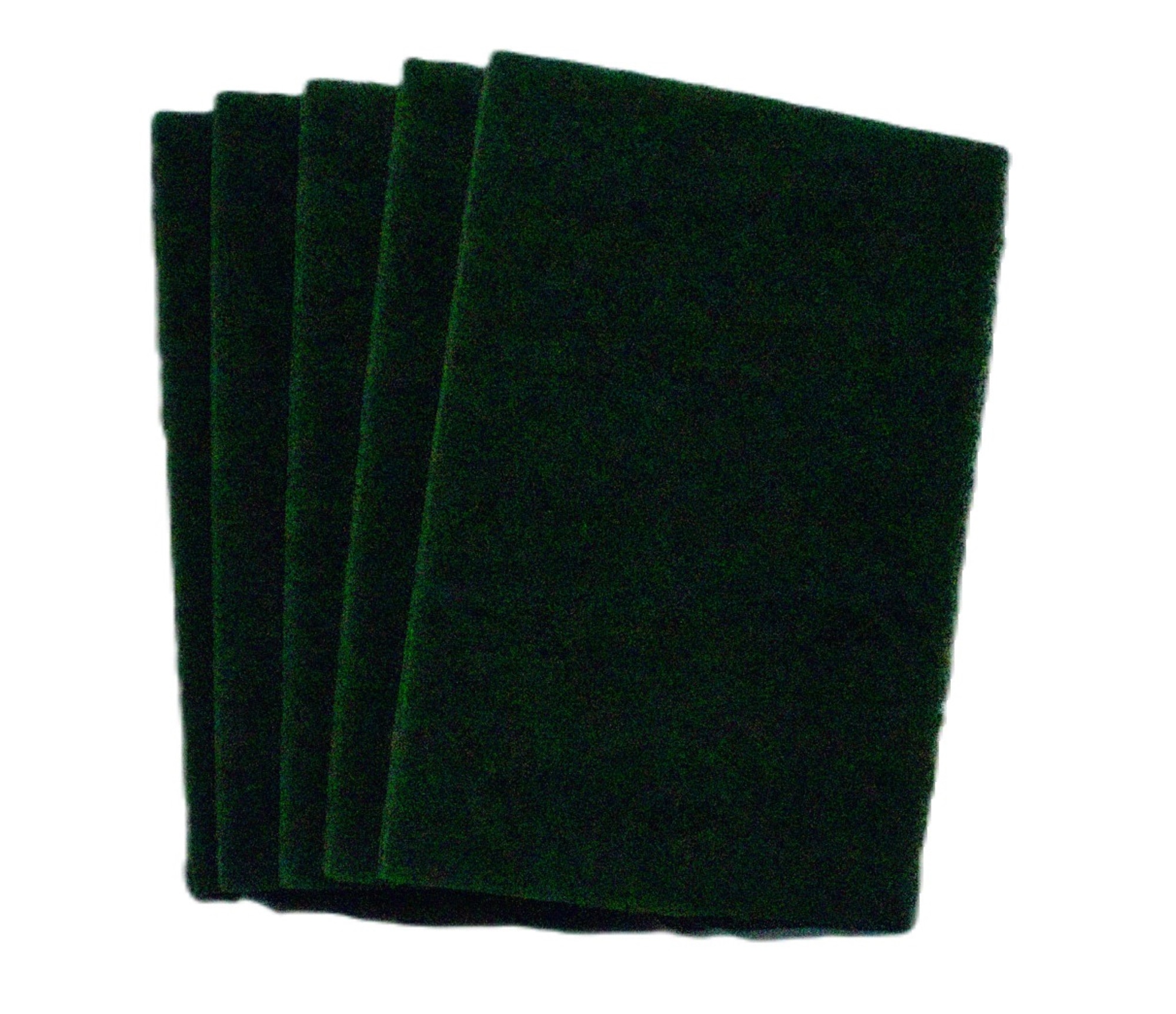 Herramientas de Piso Eddy Eddy Floor Sander Screen 10 -Piezas 100 -Grit Screen Sandpaper S0800-100P