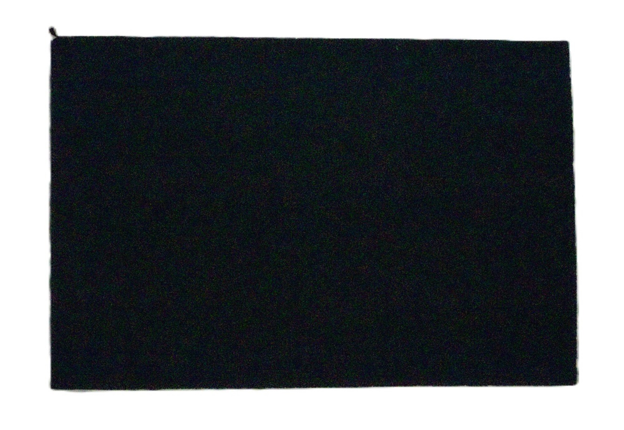 Herramientas de Piso Eddy Eddy Floor Sander Screen 10 -Piezas 100 -Grit Screen Sandpaper S0800-100P