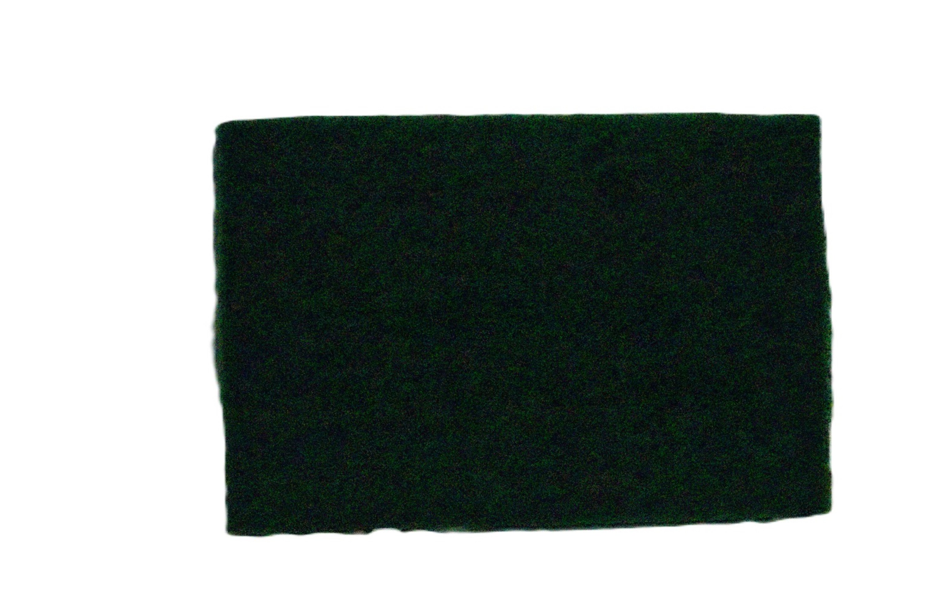 Herramientas de Piso Eddy Eddy Floor Sander Screen 10 -Piezas 100 -Grit Screen Sandpaper S0800-100P