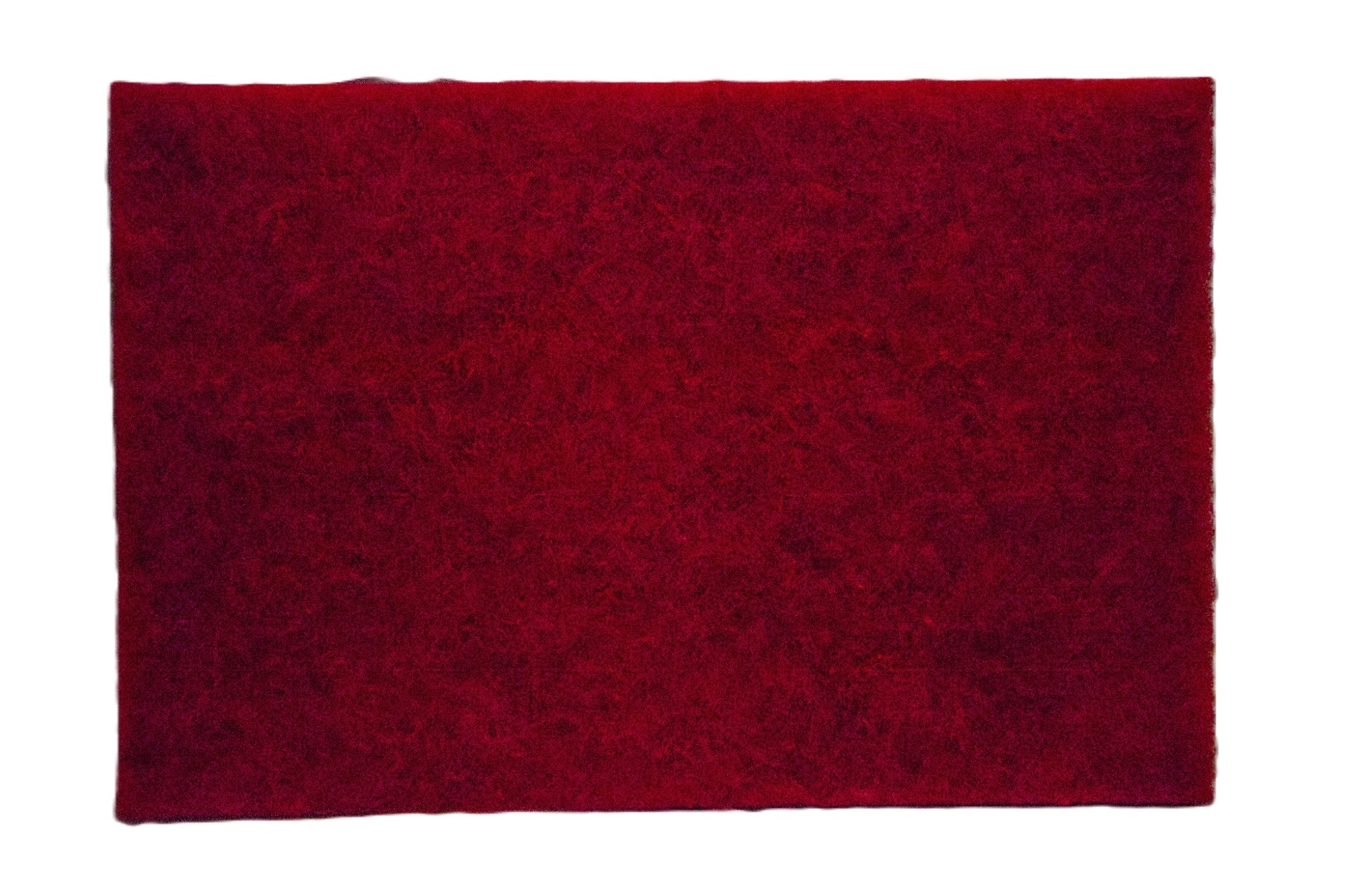 Hojas para piso Eddy Eddy Sander Pantalla Abrasiva de Cerámica de 10 piezas 120 granos de alúmina 80-G Pantalla de lija S0800-120P