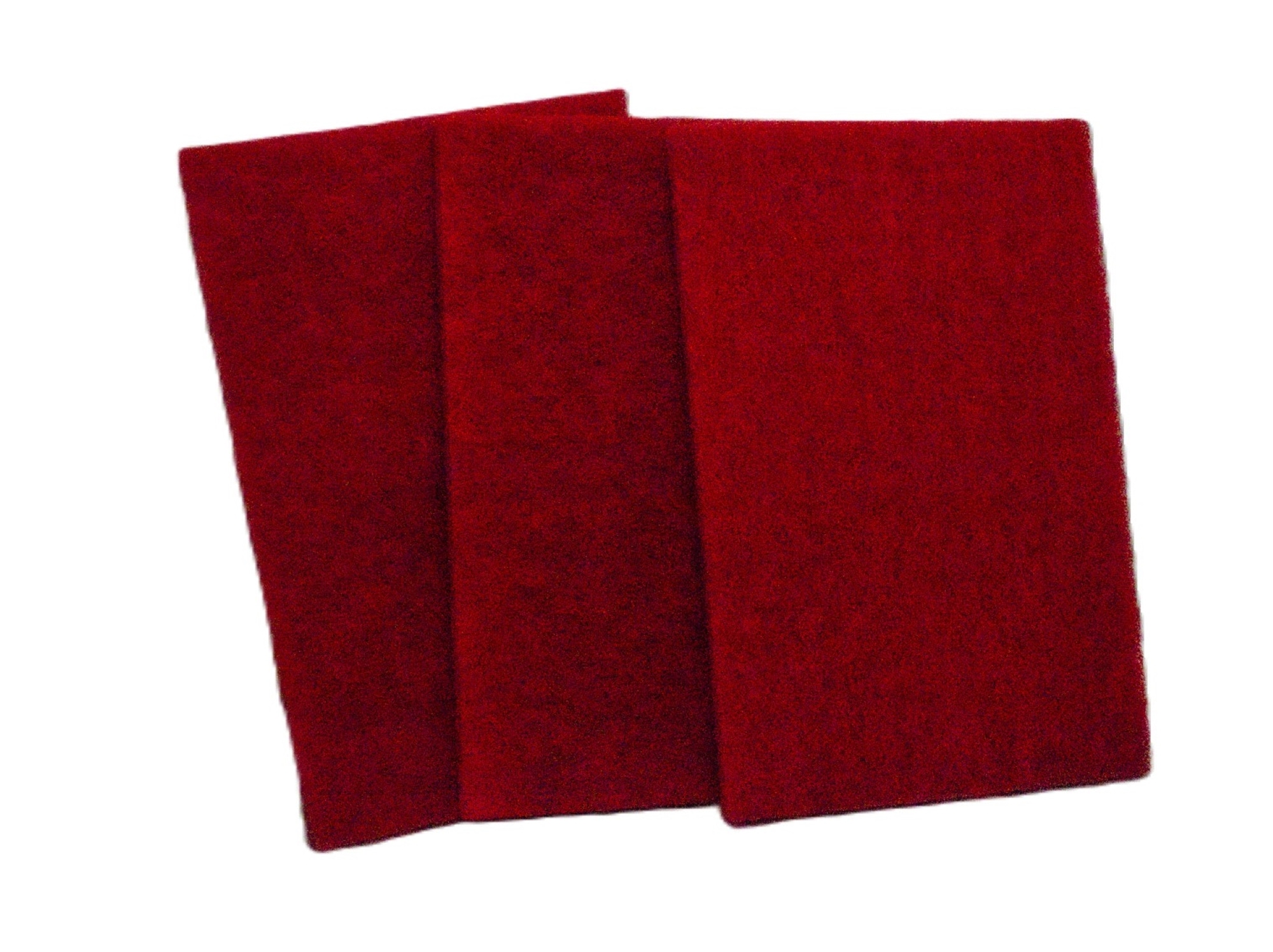 Hojas para piso Eddy Eddy Sander Pantalla Abrasiva de Cerámica de 10 piezas 120 granos de alúmina 80-G Pantalla de lija S0800-120P