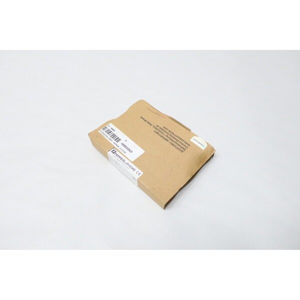 Pepperl Fuchs HID MUX2700 BARRERA DE SEGURIDAD OTRO MÓDULO DE PLC Y DCS - 211968