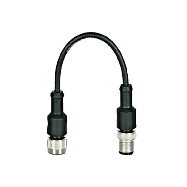 Adaptador Pilz PSEN OPT M8 M12 TRANSMISOR EDEPTER - 380304