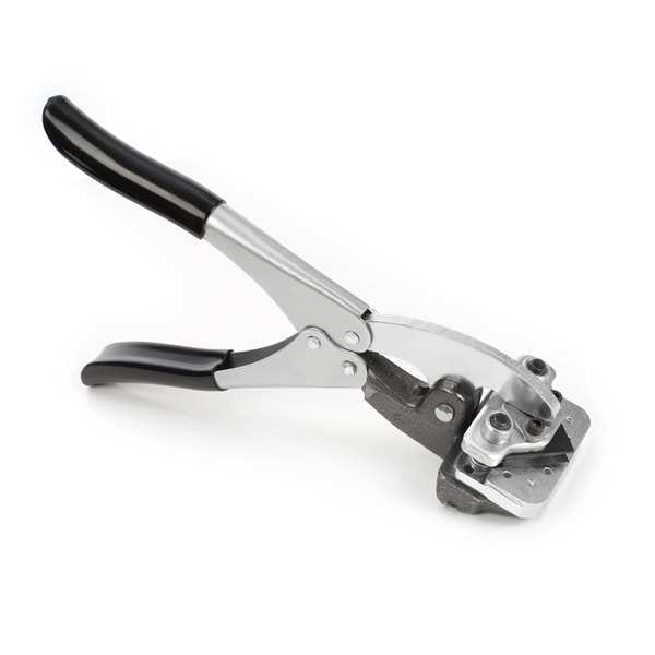 Trim-Lok Gasket Cutter, 1/4 in. Cutting Dia. - GSS851