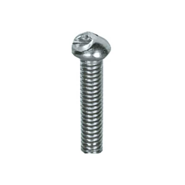 Pilz PSEN TORNILLO M5X20 10 PCS - PC-M-0050 L000X000X00