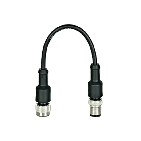 Adaptador Pilz PSEN OP2/4 M12 TRENSMITTER ED - 380322