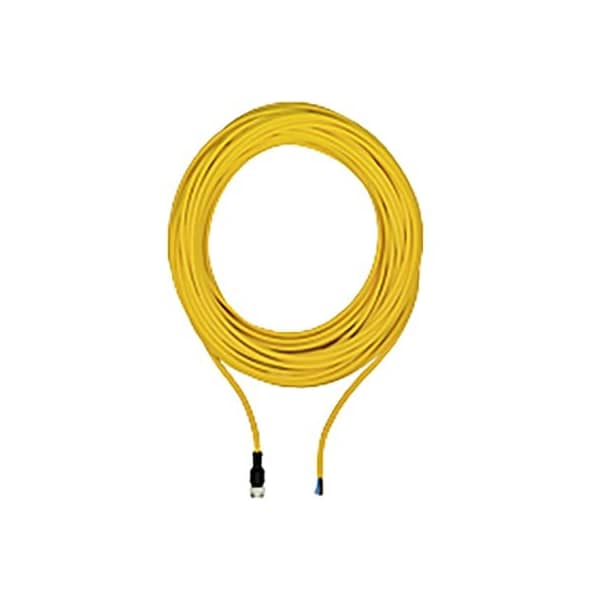 Kit de Montaje Pilz PSEN OP CEBLE EXIEL M12 de 5 Polos 10 M - 630312