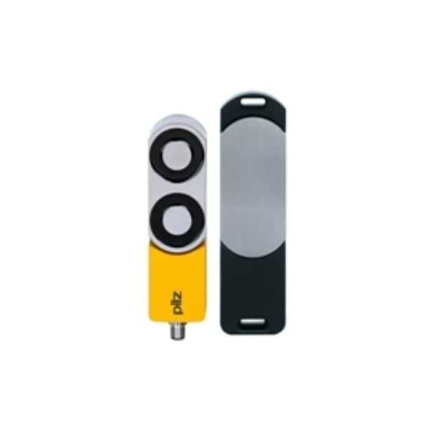 Sistema de puerta de seguridad Pilz PSEN SL-1.0P 2.1/PSEN SL-1.0FM 1 UNIT - 570661