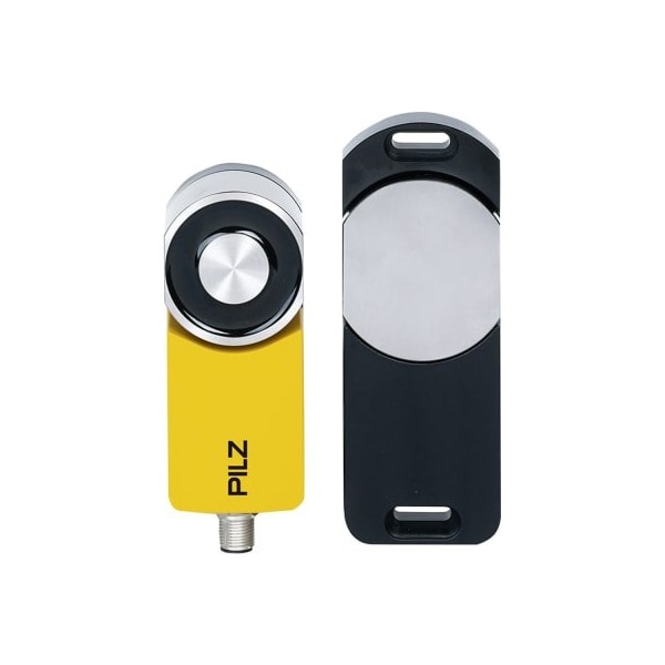 Sistema de puerta de seguridad Pilz PSEN SL-0.5N 1.1/PSEN SL-0.5 1 UNIDAD - 570503