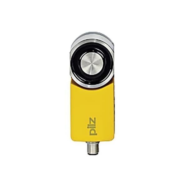 Interruptor de puerta de seguridad Pilz PSEN SL-0.5P 1.1/PSEN SL-0.5 1 UNIT - 570500