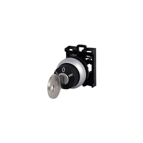 Eaton Bloques de Contacto y Otros Accesorios EA - M22-WS3-K20