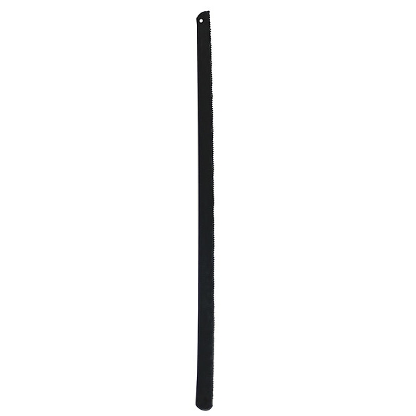 Zoro Select Mini Hacksaw Blades, PK10 - 34A515