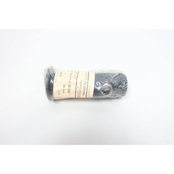 Agarre Atornillable para Joystick de Robot - Pieza y Accesorio 2022284 301-RB