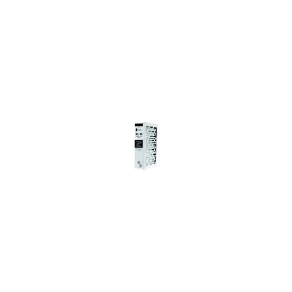 Rejilla de retorno de aire de media FC40R1185 de Honeywell - FC40R1185