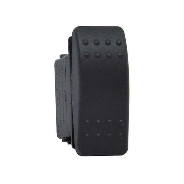 Interruptor basculante OEM UP/Down para elevadores de escaleras Savaria SL1000, Bruno SRE-1550,2010,2750,3000,3050 - CARLV851S