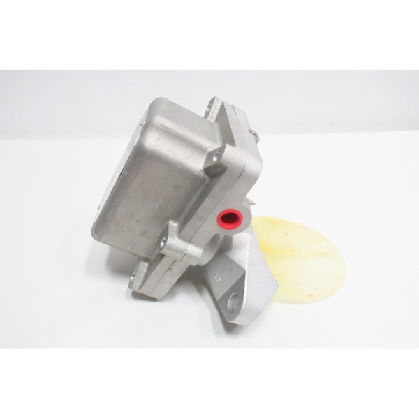 Interruptor de flujo de paleta de 6 pulgadas 125-250V-AC Potter - 29-FP-VSRFEX6 VSR-F-EX