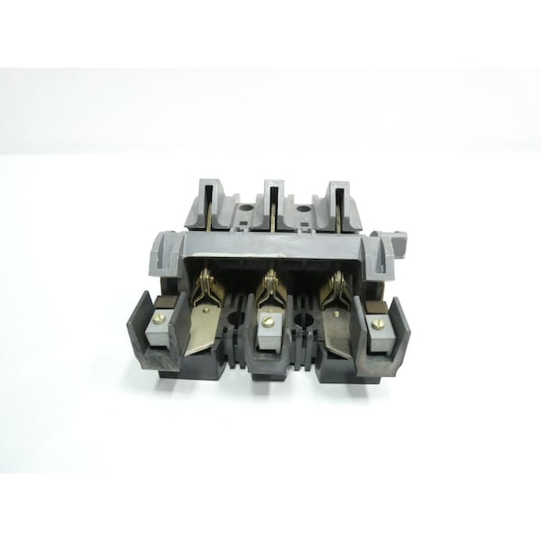 Interruptor de desconexión sin fusible Allen Bradley - 40021-573-02