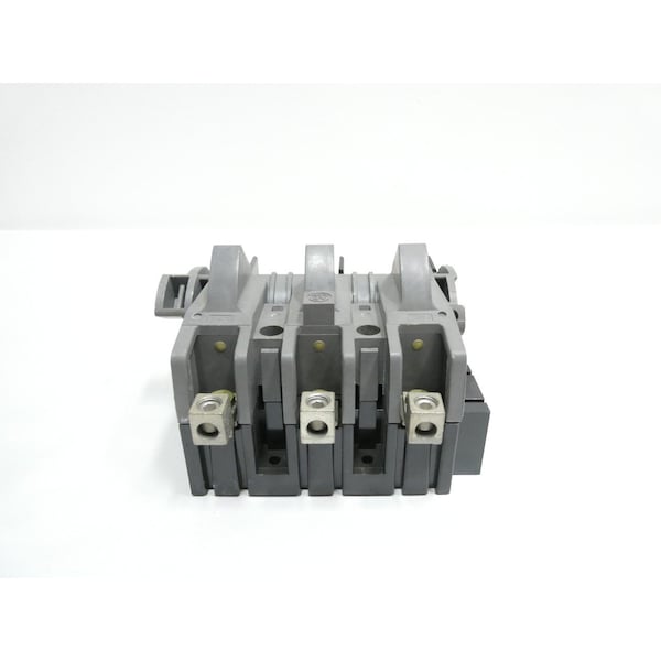 Interruptor de desconexión sin fusible Allen Bradley - 40021-573-02