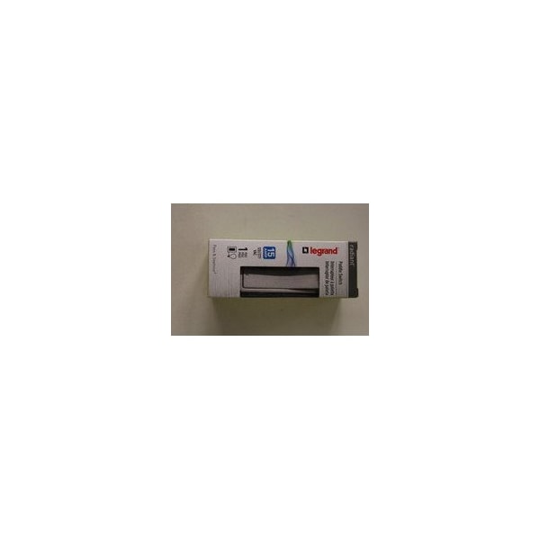Legrand Otros Sensores y Interruptores - TM870-NICC10