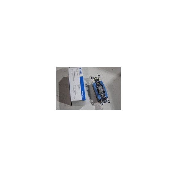 Sensores y interruptores Arrow Hart - AH1203FGY