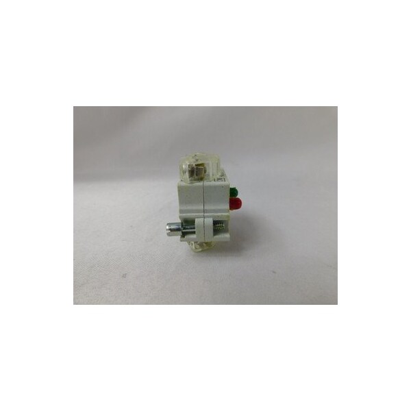 Bloques de contacto y otros accesorios 1NO 1NC - 10250T1P de Eaton