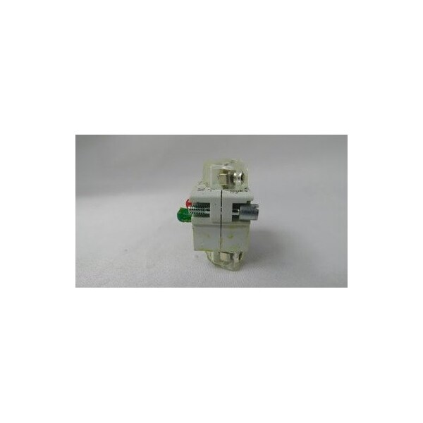 Bloques de contacto y otros accesorios 1NO 1NC - 10250T1P de Eaton