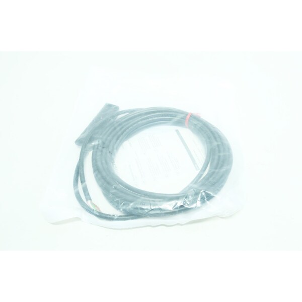 Sensor de seguridad con cable de 5M Bns36-02/10Z-R-5M Schmersal 24V-Dc Otro sensor - 101217177