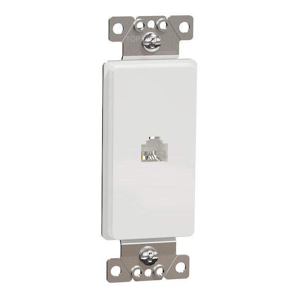 Interruptor basculante Square D, serie X, color gris, paquete de 10 - SQR16100GY