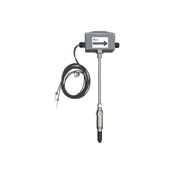 Dwyer Instruments IEFB-LN-CND-R10-LCD - IEFB-LN-CND-R10-LCD