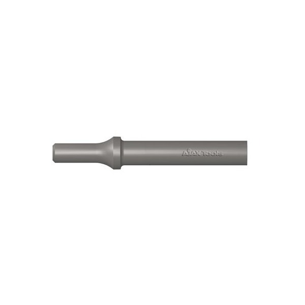 Ajax Tool Works PUNCH STRAIGHT JP SK BLANK 18" OA - AJA963-18