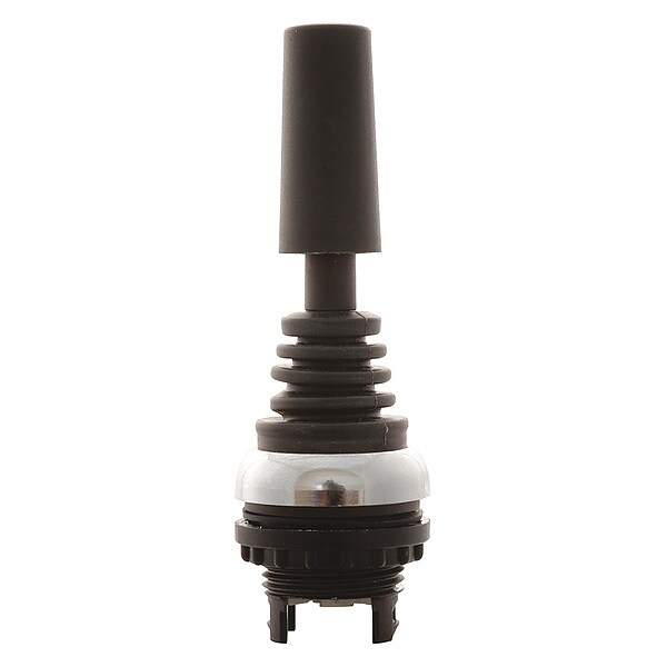 Operador de joystick Eaton, 4 posiciones - M22-WJ2H-2P