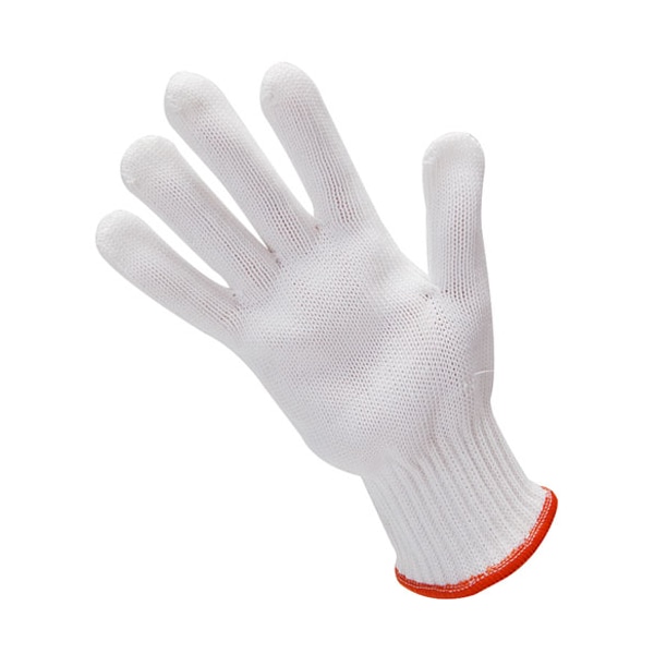 Tucker Glove, Seguridad, Bacfighter3, X-Lg - 5500XL
