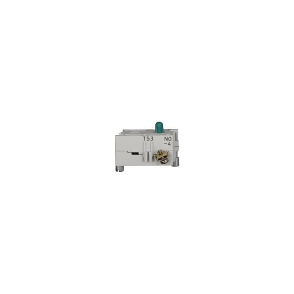 Bloques de contacto y otros accesorios EA - 10250T53CP de Eaton