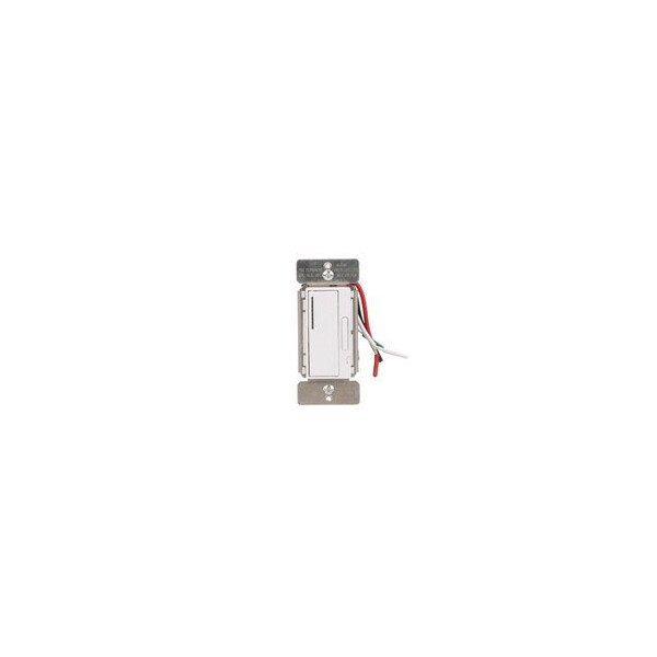 Eaton Otros Sensores y Interruptores Regulables - RF9640-NDW