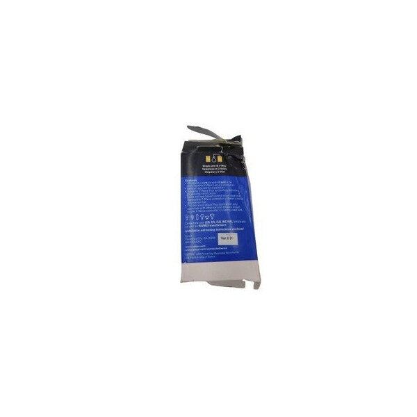 Eaton Otros Sensores y Interruptores Regulables - RF9640-NDW