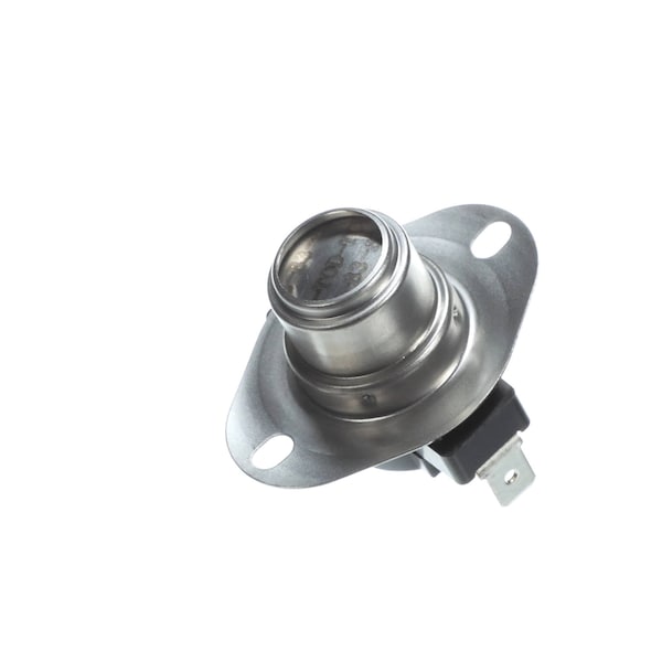 Interruptor de límite automático Lennox 120-160F - 20W37
