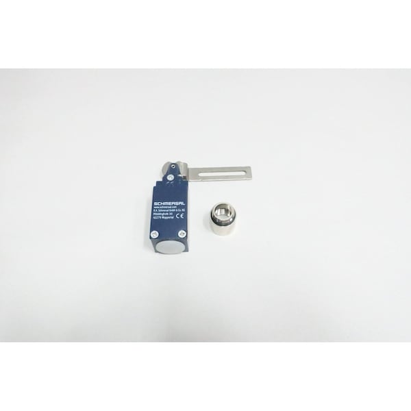 Interruptor de seguridad Schmersal - T5C 235-11Z-M20