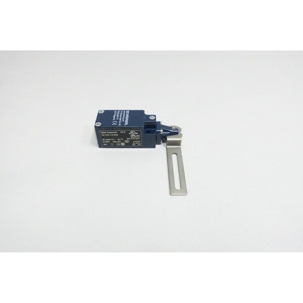 Interruptor de seguridad Schmersal - T5C 235-11Z-M20