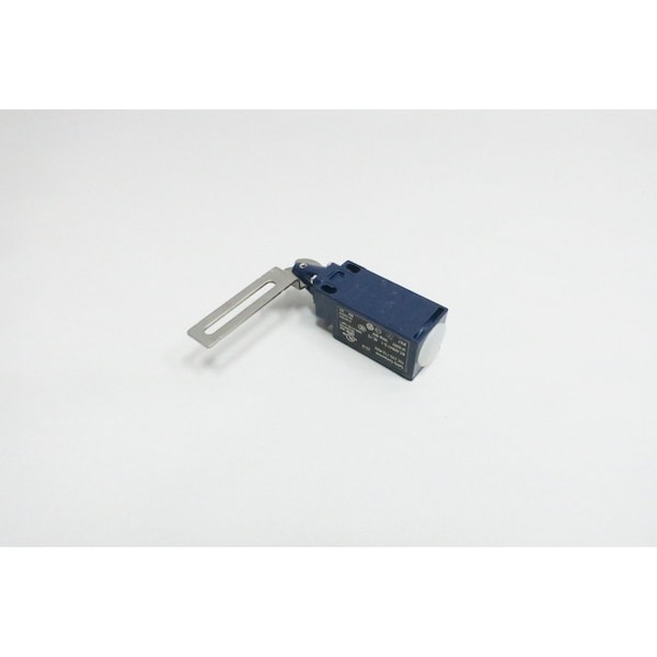 Interruptor de seguridad Schmersal - T5C 235-11Z-M20