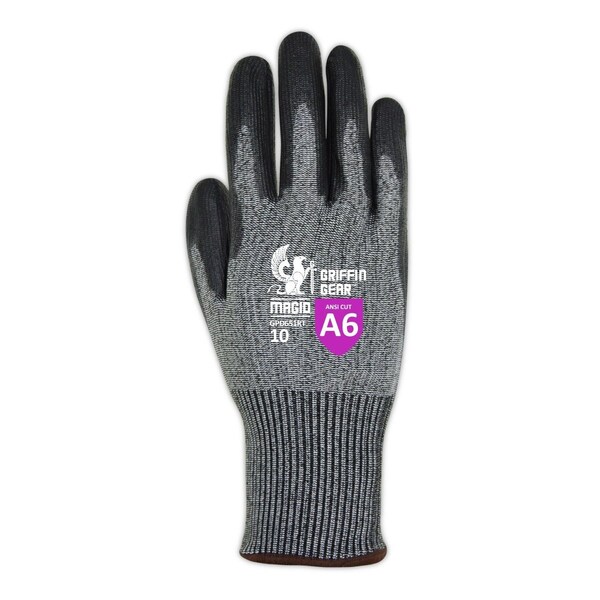 Magid S0 13GA BLK RT PU GRAY HPPE - GPD651RT-9

Magid S0 13GA NEGRO RT PU GRIS HPPE - GPD651RT-9