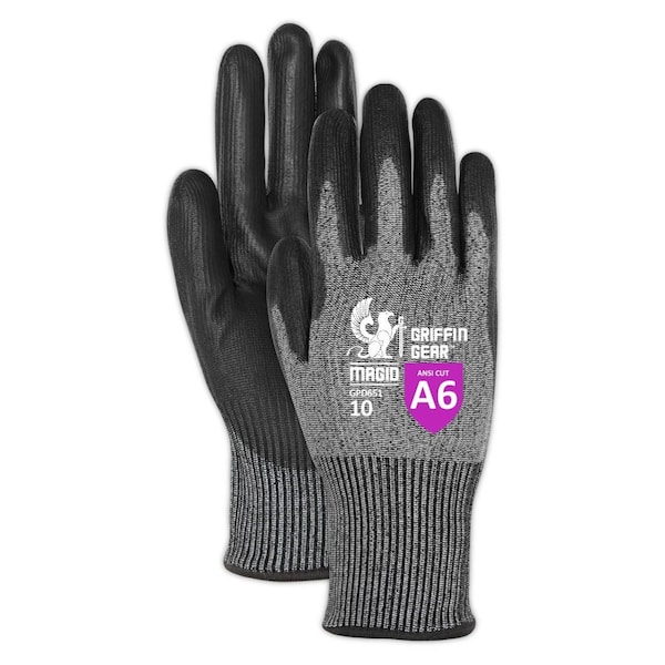 Magid S0 13GA BLK RT PU GRAY HPPE - GPD651RT-9

Magid S0 13GA NEGRO RT PU GRIS HPPE - GPD651RT-9