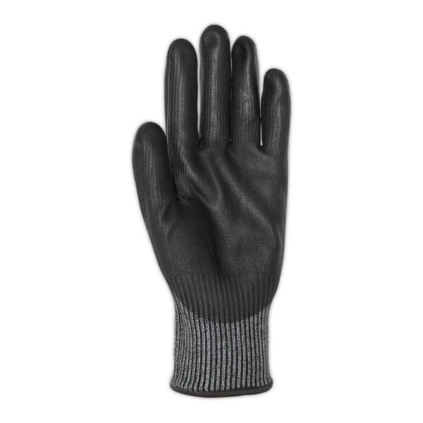 Magid S0 13GA BLK RT PU GRAY HPPE - GPD651RT-9

Magid S0 13GA NEGRO RT PU GRIS HPPE - GPD651RT-9