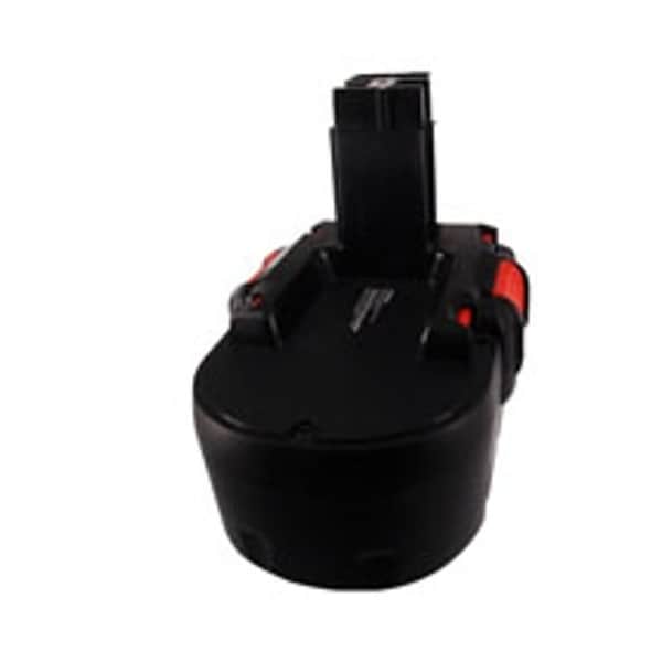 Ilc Replacement for Bosch 2 607 335 696 Battery - 2 607 335 696  BATTERY BOSCH
