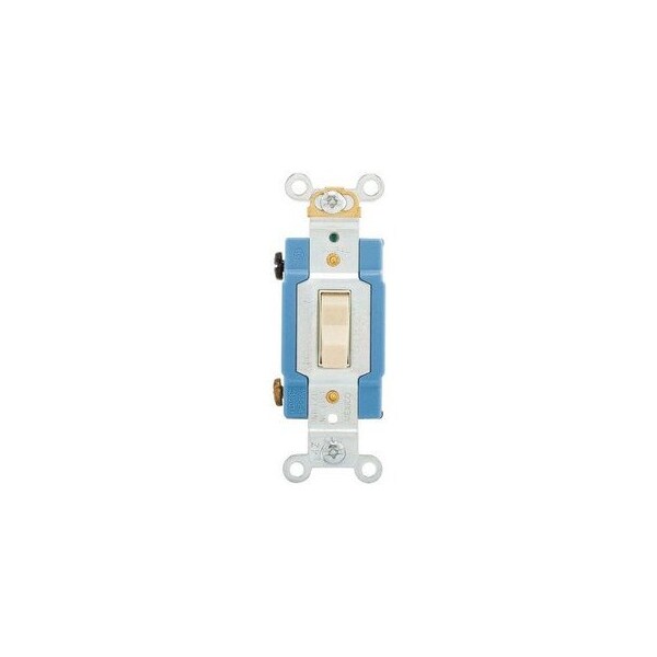 Sensores y Interruptores Eaton - AH1202V