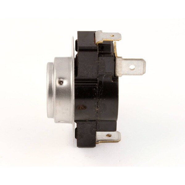 Lennox CONTROL DE LÍMITE, 160 ºF, SPDT, VERDE LA - 10M63
