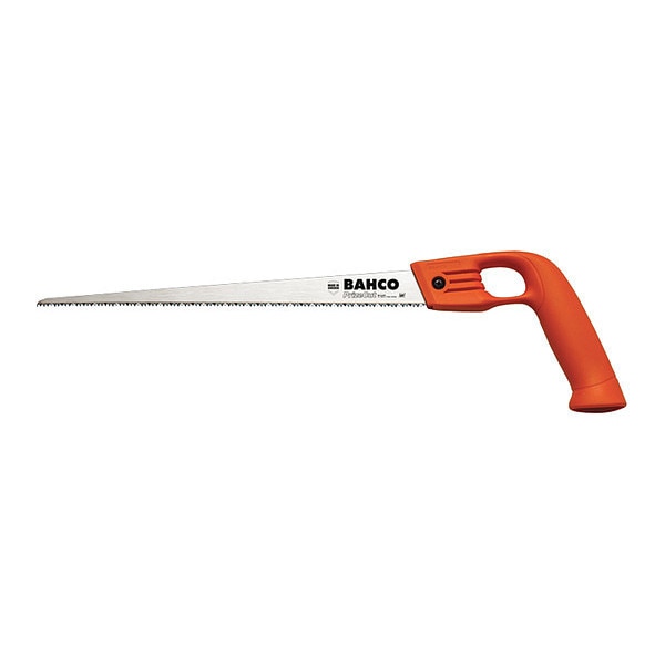 Bahco Bahco Prize Cut Handsaw, Compass, 12" - NP-12-COM
