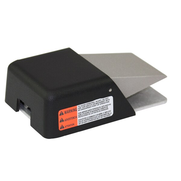 Linemaster Airval - Clásico - 2E-20V2-S