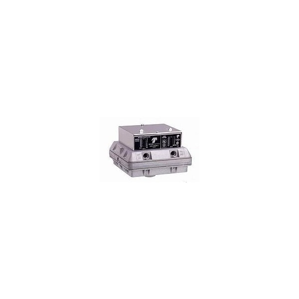 Antunes Interruptor de Presión de Gas Alto/Bajo con Restablecimiento Automático 2-14in - RHLGP-A 2-14 5-28